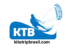 logo kitesurf