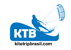 kitetripbrasil