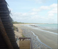 Cumbuco - Jericoacoara